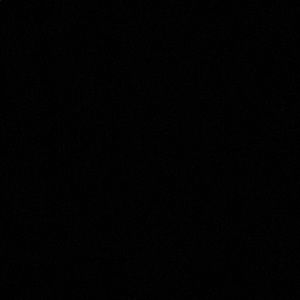 Meet your Posher, Larry